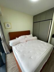 Riverfront Residences (D19), Apartment #443977841